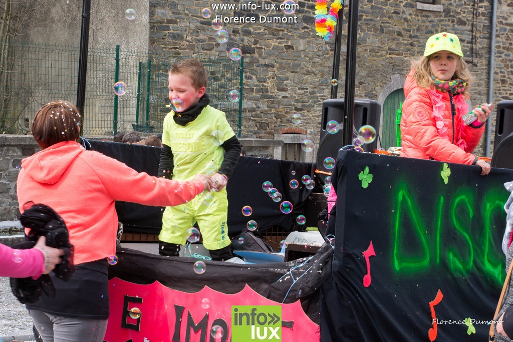 //media/jw_sigpro/users/0000001510/carnaval de Ochamps/Carnaval Ochamps-80
